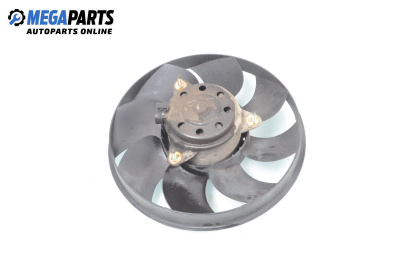 Перка охлаждане за Fiat Bravo I Hatchback (1995-10-01 - 2001-10-01) 1.9 JTD, 100 к.с.