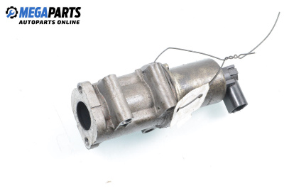EGR-клапан за Fiat Bravo I Hatchback (1995-10-01 - 2001-10-01) 1.9 JTD, 100 к.с.