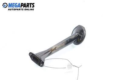 Сонда маслена помпа за Fiat Bravo I Hatchback (1995-10-01 - 2001-10-01) 1.9 JTD, 100 к.с.