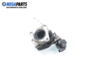 Дроселова клапа за Fiat Bravo I Hatchback (10.1995 - 10.2001) 1.9 JTD, 100 к.с.