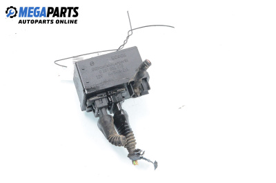 Реле подгревни свещи за Fiat Bravo I Hatchback (1995-10-01 - 2001-10-01) 1.9 JTD, № 0 281 003 018