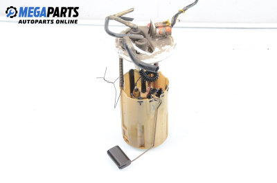 Подкачваща помпа за Fiat Bravo I Hatchback (1995-10-01 - 2001-10-01) 1.9 JTD, 100 к.с.
