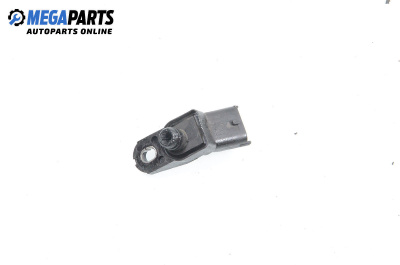 MAP сензор за Fiat Bravo I Hatchback (1995-10-01 - 2001-10-01)