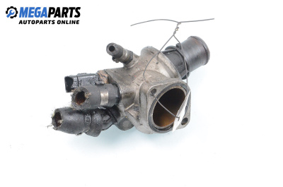 Корпус на термостат за Fiat Bravo I Hatchback (1995-10-01 - 2001-10-01) 1.9 JTD, 100 к.с.