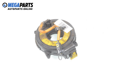 Лентов кабел за Airbag за Hyundai Elantra Sedan II (06.2000 - 07.2006)