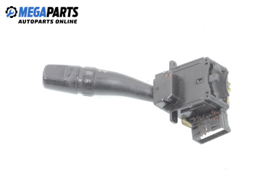 Лостче за светлини за Hyundai Elantra Sedan II (06.2000 - 07.2006)