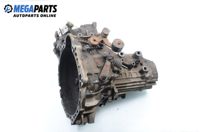 Ръчна скоростна кутия за Hyundai Elantra Sedan II (06.2000 - 07.2006) 1.6, 107 к.с.