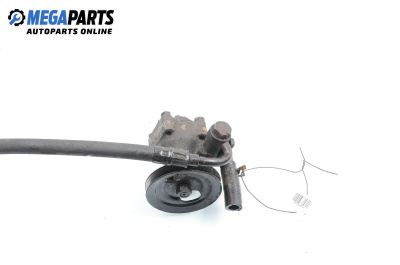 Хидравлична помпа за Hyundai Elantra Sedan II (06.2000 - 07.2006)