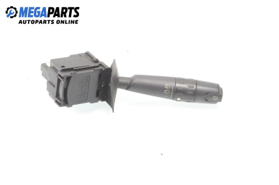 Лостче за чистачки за Citroen Xsara Break (10.1997 - 03.2010)