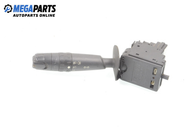 Лостче за светлини за Citroen Xsara Break (10.1997 - 03.2010)