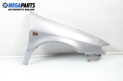 Калник за Citroen Xsara Break (10.1997 - 03.2010), 4+1 вр., комби, позиция: предна, дясна
