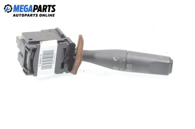 Лостче за чистачки за Peugeot 206 Hatchback (08.1998 - 12.2012)