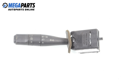 Лостче за светлини за Peugeot 206 Hatchback (08.1998 - 12.2012)