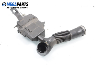 Компенсаторен съд въздух за Peugeot 206 Hatchback (08.1998 - 12.2012) 1.9 D, 69 к.с.