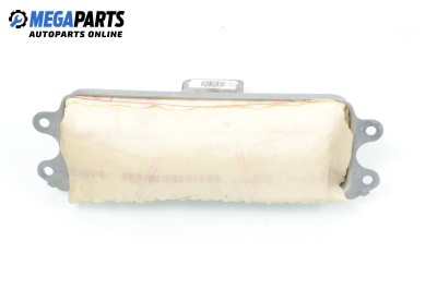 Airbag за Ford Focus II Hatchback (07.2004 - 09.2012), 4+1 вр., хечбек, позиция: предна, № 4M51-A042B84-CD