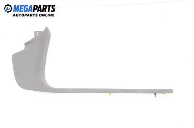 Интериорна пластмаса за Ford Focus II Hatchback (07.2004 - 09.2012), 4+1 вр., хечбек, позиция: предна