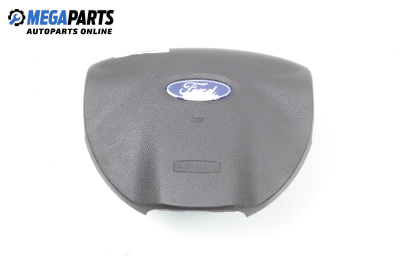 Airbag за Ford Focus II Hatchback (07.2004 - 09.2012), 4+1 вр., хечбек, позиция: предна