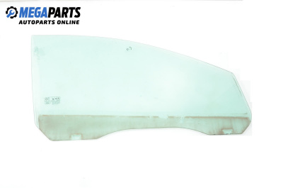 Странично стъкло за Ford Focus II Hatchback (07.2004 - 09.2012), 4+1 вр., хечбек, позиция: предна, дясна