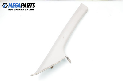 Интериорна пластмаса за Ford Focus II Hatchback (07.2004 - 09.2012), 4+1 вр., хечбек, позиция: дясна