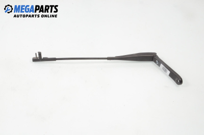 Рамо на чистачка за Ford Focus II Hatchback (07.2004 - 09.2012), позиция: дясна