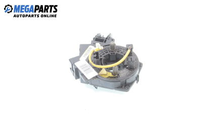 Лентов кабел за Airbag за Ford Focus II Hatchback (07.2004 - 09.2012)