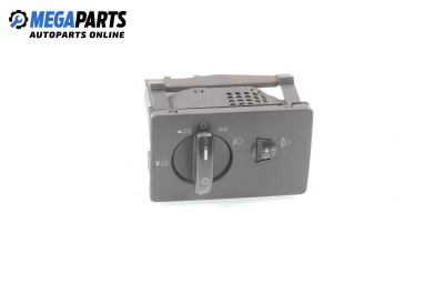 Ключ светлини  за Ford Focus II Hatchback (07.2004 - 09.2012)