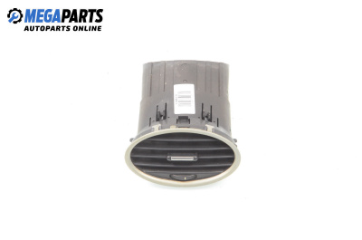 Духалка парно за Ford Focus II Hatchback (07.2004 - 09.2012)