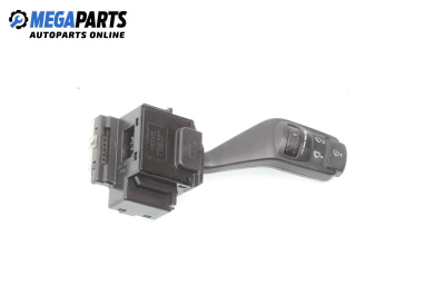 Лостче за чистачки за Ford Focus II Hatchback (07.2004 - 09.2012)