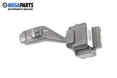 Лостче за светлини за Ford Focus II Hatchback (07.2004 - 09.2012)