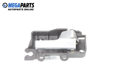 Вътрешна дръжка за Ford Focus II Hatchback (07.2004 - 09.2012), 4+1 вр., хечбек, позиция: предна, дясна