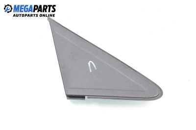 Външни лайсни за Ford Focus II Hatchback (07.2004 - 09.2012), хечбек, позиция: лява