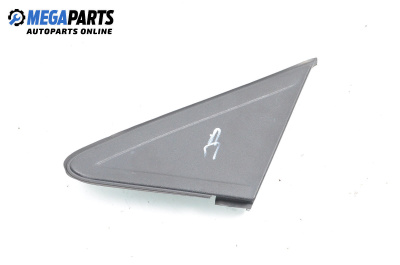 Външни лайсни за Ford Focus II Hatchback (07.2004 - 09.2012), хечбек, позиция: дясна