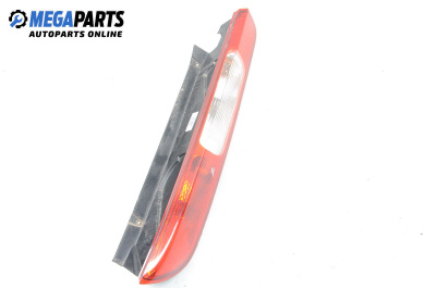 Стоп за Ford Focus II Hatchback (07.2004 - 09.2012), хечбек, позиция: дясна