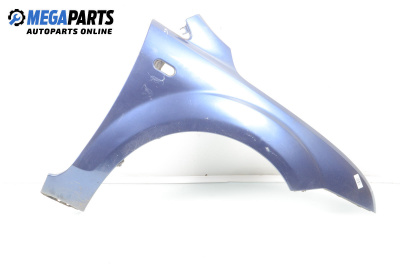 Калник за Ford Focus II Hatchback (07.2004 - 09.2012), 4+1 вр., хечбек, позиция: предна, дясна