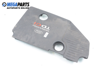 Декоративен капак двигател за Ford Focus II Hatchback (07.2004 - 09.2012)