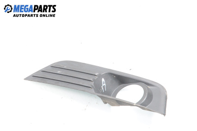 Капачка халоген за Ford Focus II Hatchback (07.2004 - 09.2012), хечбек, позиция: дясна