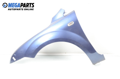 Калник за Ford Focus II Hatchback (07.2004 - 09.2012), 4+1 вр., хечбек, позиция: предна, лява