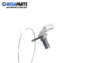 Датчик за положение на разпределителния вал за Ford Focus II Hatchback (07.2004 - 09.2012)