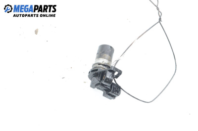 Датчик за положение на разпределителния вал за Ford Focus II Hatchback (07.2004 - 09.2012)