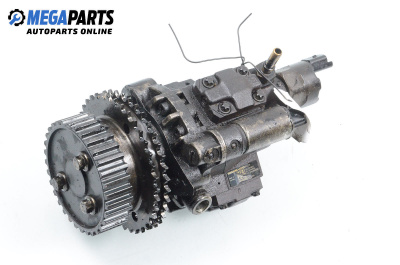ГНП-горивонагнетателна помпа за Ford Focus II Hatchback (07.2004 - 09.2012) 1.8 TDCi, 115 к.с., № 5WS40094