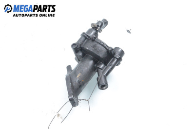 Вакуум помпа за Ford Focus II Hatchback (07.2004 - 09.2012) 1.8 TDCi, 115 к.с.