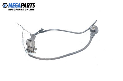 Детонационен датчик за Ford Focus II Hatchback (07.2004 - 09.2012)