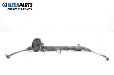 Хидравлична рейка за Ford Focus II Hatchback (07.2004 - 09.2012), хечбек
