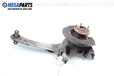 Шенкел главина за Ford Focus II Hatchback (07.2004 - 09.2012), позиция: задна, лява