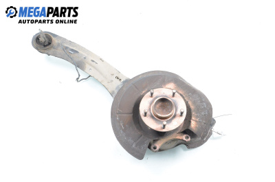 Шенкел главина за Ford Focus II Hatchback (07.2004 - 09.2012), позиция: задна, дясна