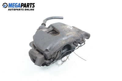 Спирачен апарат за Ford Focus II Hatchback (07.2004 - 09.2012), позиция: предна, дясна