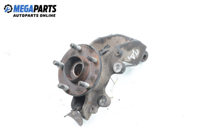 Шенкел главина за Ford Focus II Hatchback (07.2004 - 09.2012), позиция: предна, дясна