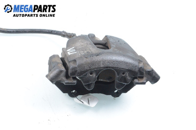 Спирачен апарат за Ford Focus II Hatchback (07.2004 - 09.2012), позиция: предна, лява