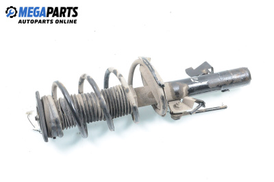 Макферсон за Ford Focus II Hatchback (07.2004 - 09.2012), хечбек, позиция: предна, лява