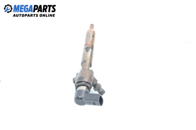 Дюза дизел за Ford Focus II Hatchback (07.2004 - 09.2012) 1.8 TDCi, 115 к.с.